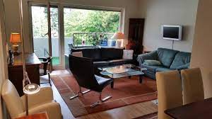 Jetzt wohnung mieten mit 2 bis 2,5 zimmer! Moblierte 2 Zi Wohnung Auf Zeit 65189 Wiesbaden Anders Relocation