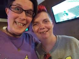 lovablechevy (@lovablechevy)