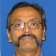 Ananthakrishna SARMA