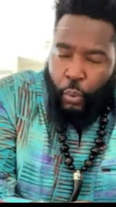 Dr Umar The Difference Between Snow Bunny