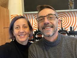 Comité des familles