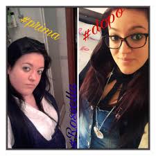 Questa bevanda è poco calorica, massimo arriva a 38 kcal e non solo, questo frutto ci aiuta anche a sgonfiare l'addome. Bevanda Sgonfia Pancia 3 Kiwi Sani E Belli Con Rossella Facebook