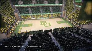 Basketball courts come in different sizes. A Game Changer Renderings Revealed As Baylor Takes Major Step Toward New Basketball Arena