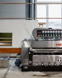 Ceraflex — Über uns