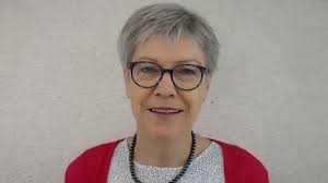 Mein Lieblingsrezept»