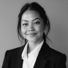 👋🏽 I'm hiring a freelance YouTube Strategist to help launch a new…