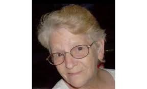 Jacquelyn Ellis Obituary (2024)