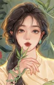 [EDIT] Sự Chiếm Hữu Đến Nghẹt Thở