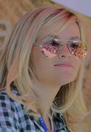 230 Paris Fashion Weeks ideas