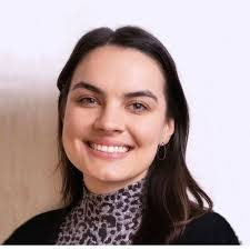 Violet Doolittle's Instagram, Twitter & Facebook