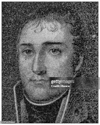 48 William Claiborne Stock Photos, High-Res Pictures, and Images