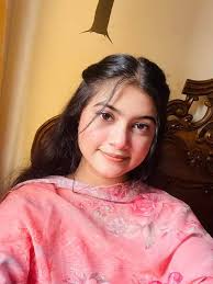 Need Suggestions Aslam alaikumm Sir Pochna Tha ki Konsa region best h Jisme  Chezen ziyada milti hon Current Pakistan H Pic for attention Thanks