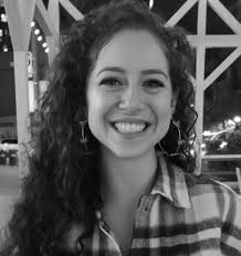 Bridgette passed away