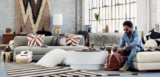Browse our great selection of furniture, accent chairs, clocks, sculpture, mirrors, bench, rugs, accent tables and more! 12 Famous Celebrities Who Have Dabbled In The Art Of Interior Design