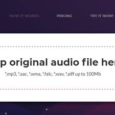 Win 10 submitted may 11, 2000 by heiko nessmann (dg member): Vocal Remover Mac App Peatix
