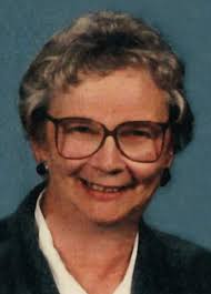 Weld County Tributes for Jan. 26