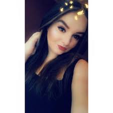 Kelsey Stuart (@_KelseyStuart)