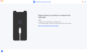 Itunes could not connect to the iphone . How To Unock Icloud Activation Lock On Iphone Ipad Ipod Touch