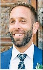 HOTEL BUSINESS REVIEW: Articles for Hotel Executives