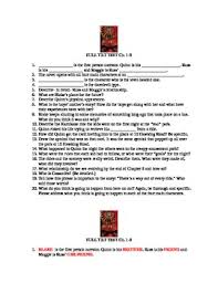 The about that story book blog features reviews, spotlights, and excerpts for contemporary, historical, suspense, and paranormal romance. Full Tilt By Neal Shusterman Part I Test With Key By Michelle Pick