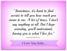 A man is already halfway in love with any woman who listens to him. Image Result For Romantic Quotes For Her Best Quotes Love Bestquotes
