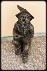 Hugonek Wroclaw Artist Inspiration Street Art