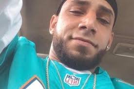 Fundraiser for George Santana by Salina Tyson : Anthony's Burial