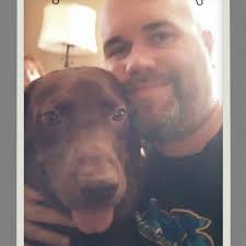 Here's a weird one. Can I change the name of the Wi-Fi network without  mucking anything up? I run a couple of ASIAIR's and it's hard to tell them  apart.