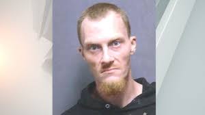 Man withdrawing from heroin accused of lakeside mayhem