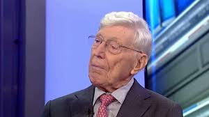 Bernie Marcus Biography: Story of The Home-Depot CEO