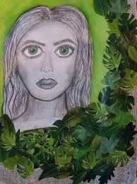 Maricourt High School