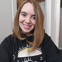 Raven by Tim Pearsall