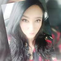 30+ "Eloisa Castaneda" profiles