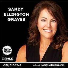 Ray Fogleman's Instagram, Twitter & Facebook