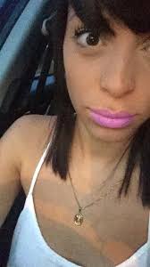 Darian Torres (@darian8_8)