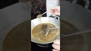 Free resepi sos lada hitam sedap setaraf restoran how to make black pepper sauce for steak 4k uhd mp3. Blackpepper Sauce Sos Lada Hitam Kak Ida S Style Youtube