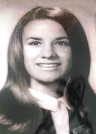 Anne Cooper Baylor Dowis