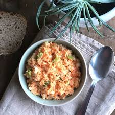 Recette Inside Alors Ok Le Coleslaw N Est Pas Ce Qu Il Y A De Plus Photogenique Mais C Est 1 Trop Bon 2 Plein De Vitamines Et