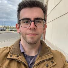 Dylan Bartlett (@dylan__bartlett) • Threads, Say more