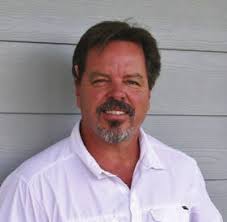 Buckingham County Buckingham County