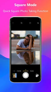 5play gives you chance to download the best android apps apk for free. Selfie Camera For Iphone 11 Icamera Ios 13 For Android Apk Download
