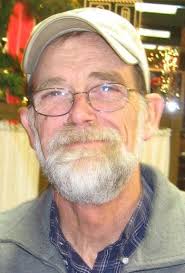 Patrick A. Whitten (1948-2010)