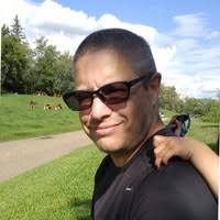 20+ "Jacob Mccaffrey" profiles