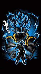 We did not find results for: Dark Anime Wallpaper 4k Iphone Novocom Top