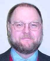 North Dakota Court System