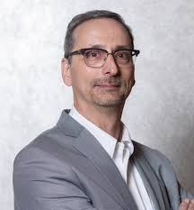 Management Team :: Unique Logistics International, Inc. (UNQL)