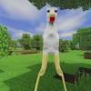 Cursed images are images that are captioned with the phrase cursed image. this page is a collection of pictures related to the topic of sad aesthetic 1080x1080, which contains 184 best supreme anime images in 2019,sad aesthetics,109 best anime aesthetic images on aesthetic. Https Encrypted Tbn0 Gstatic Com Images Q Tbn And9gcsphuyxlurkelgdehj96x1pivenwb6dcvbemjjsrtc Usqp Cau