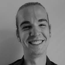 About Effortless Gent: Build Your Lean, Interchangeable Wardrobe