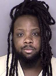 St. Mary's County Sheriff's Office