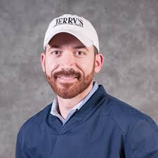 Jerry's Chevrolet Staff